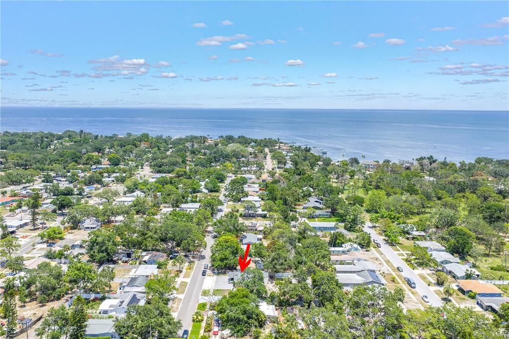 For Sale: $549,000 (3 beds, 2 baths, 1316 Square Feet)