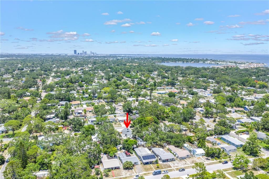 For Sale: $549,000 (3 beds, 2 baths, 1316 Square Feet)