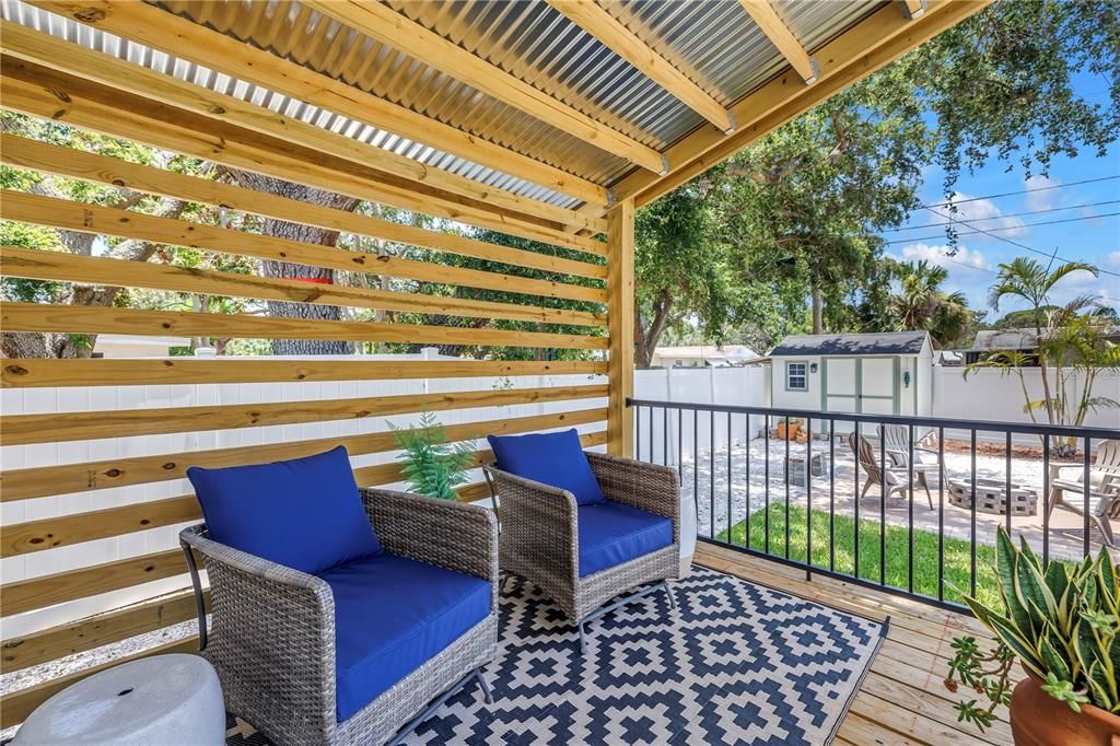 For Sale: $549,000 (3 beds, 2 baths, 1316 Square Feet)