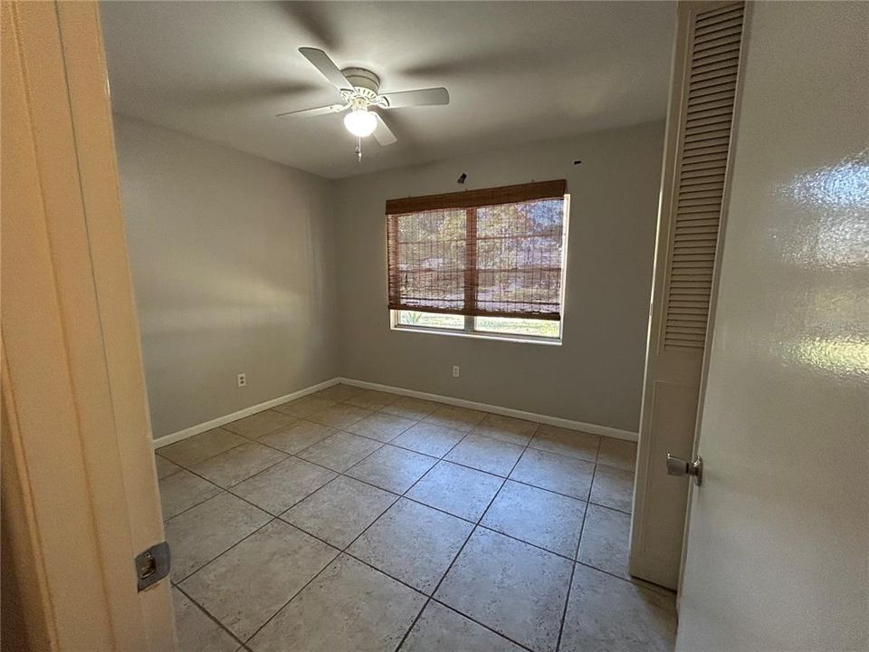 For Rent: $1,665 (3 beds, 2 baths, 1166 Square Feet)