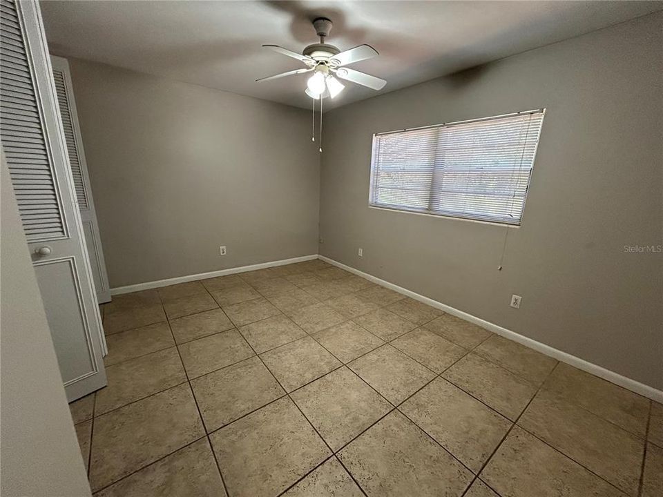 For Rent: $1,665 (3 beds, 2 baths, 1166 Square Feet)