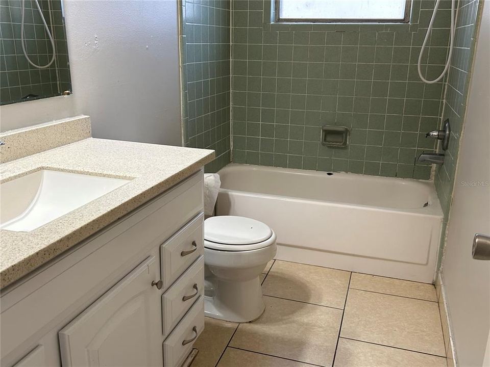 For Rent: $1,665 (3 beds, 2 baths, 1166 Square Feet)