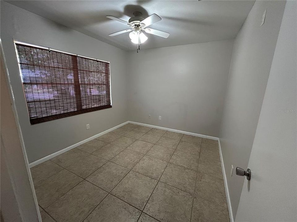 For Rent: $1,665 (3 beds, 2 baths, 1166 Square Feet)