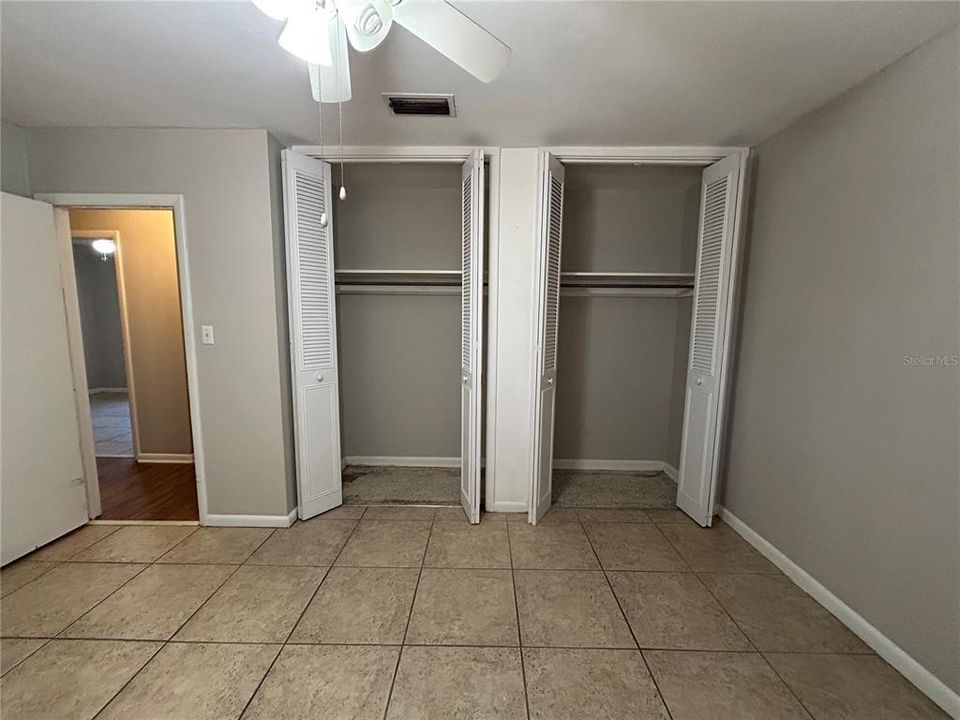 For Rent: $1,665 (3 beds, 2 baths, 1166 Square Feet)