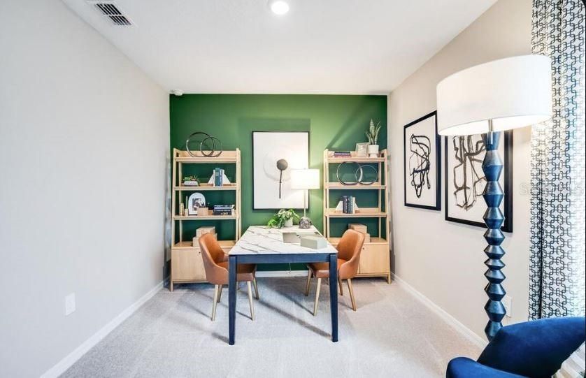 待售: $379,199 (4 贝兹, 3 浴室, 2106 平方英尺)