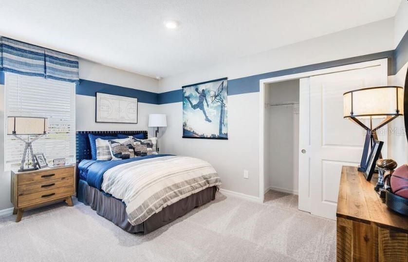 待售: $379,199 (4 贝兹, 3 浴室, 2106 平方英尺)