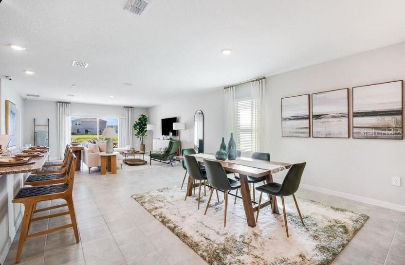 待售: $379,199 (4 贝兹, 3 浴室, 2106 平方英尺)