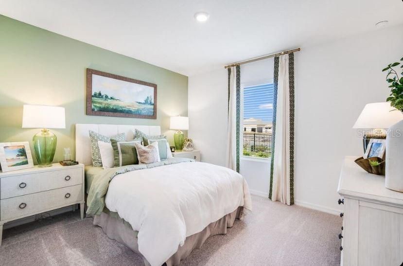 待售: $379,199 (4 贝兹, 3 浴室, 2106 平方英尺)