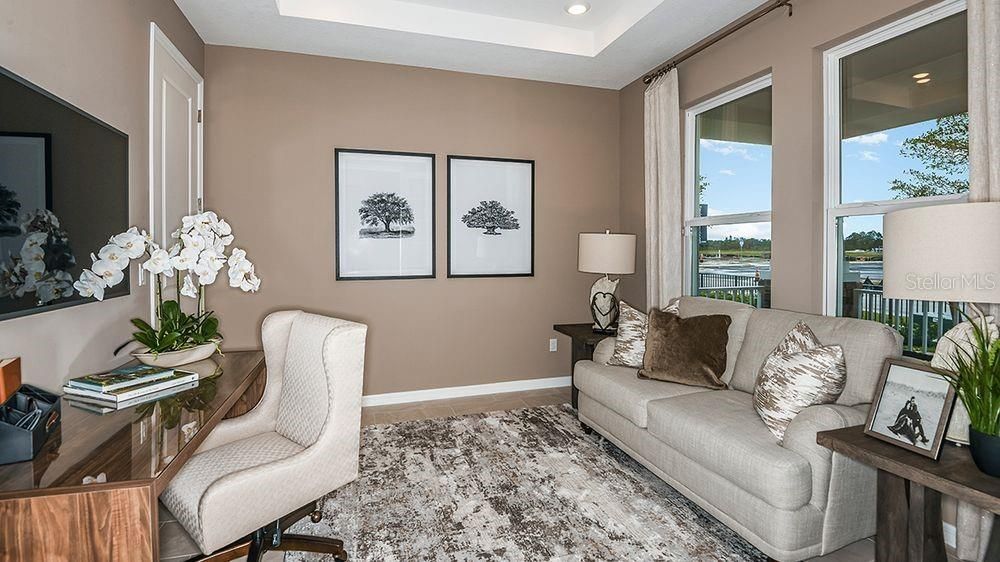 En Venta: $549,999 (4 camas, 3 baños, 3053 Pies cuadrados)