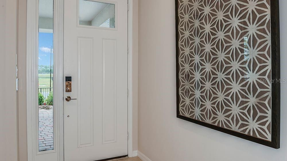 En Venta: $549,999 (4 camas, 3 baños, 3053 Pies cuadrados)