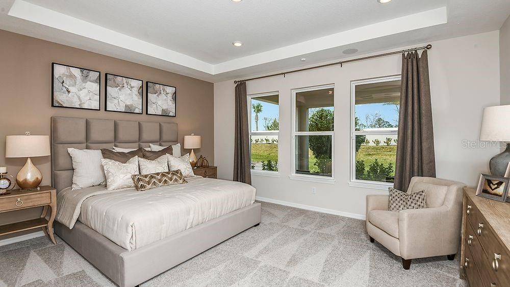 En Venta: $549,999 (4 camas, 3 baños, 3053 Pies cuadrados)