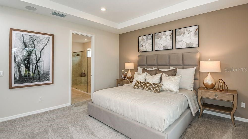 En Venta: $549,999 (4 camas, 3 baños, 3053 Pies cuadrados)