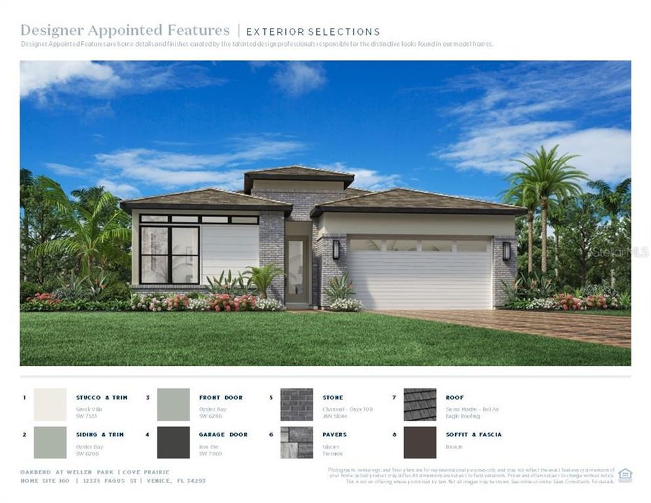 For Sale: $819,000 (3 beds, 2 baths, 2257 Square Feet)