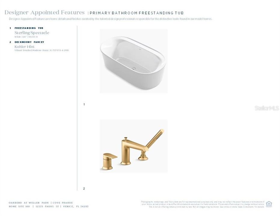 For Sale: $819,000 (3 beds, 2 baths, 2257 Square Feet)