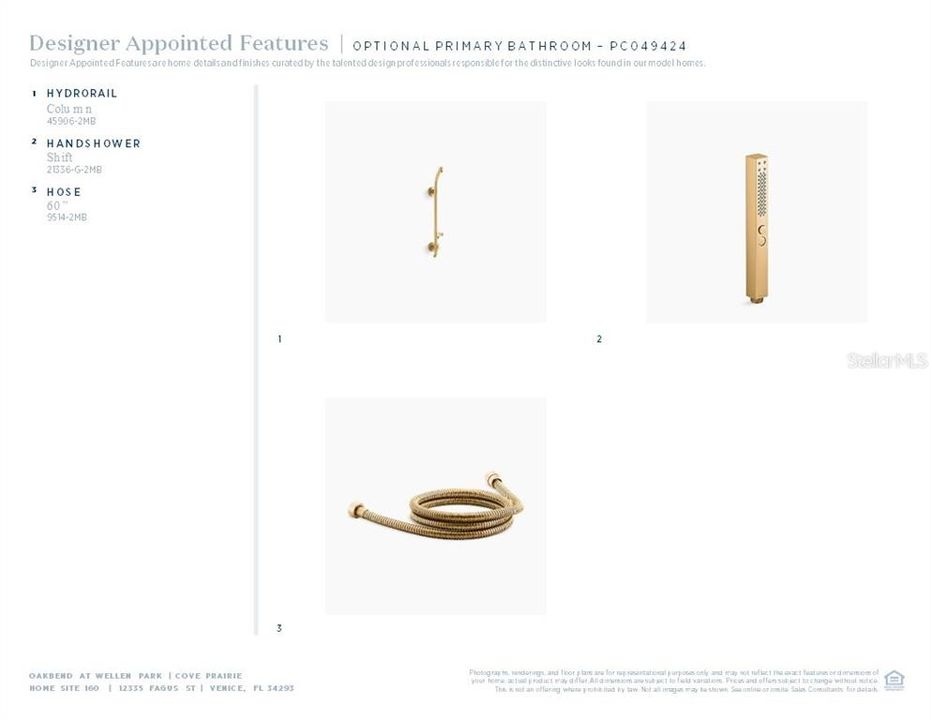 For Sale: $819,000 (3 beds, 2 baths, 2257 Square Feet)