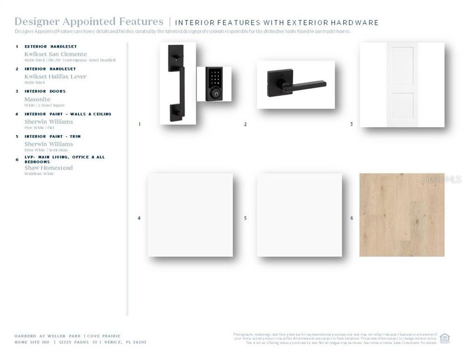 For Sale: $819,000 (3 beds, 2 baths, 2257 Square Feet)