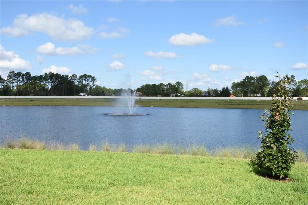 For Rent: $2,100 (4 beds, 2 baths, 1891 Square Feet)