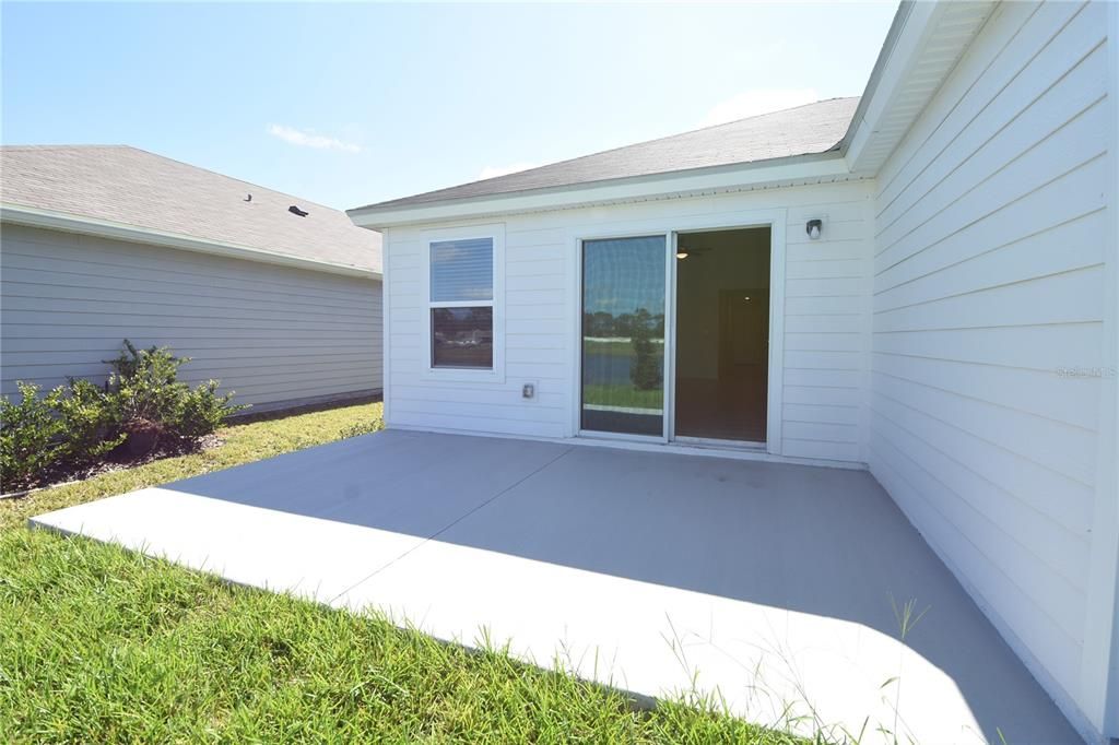 For Rent: $2,100 (4 beds, 2 baths, 1891 Square Feet)