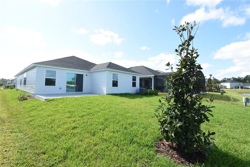 For Rent: $2,100 (4 beds, 2 baths, 1891 Square Feet)