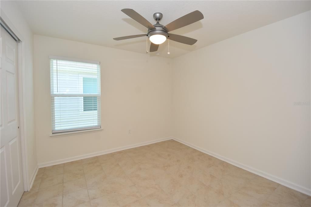 For Rent: $2,100 (4 beds, 2 baths, 1891 Square Feet)