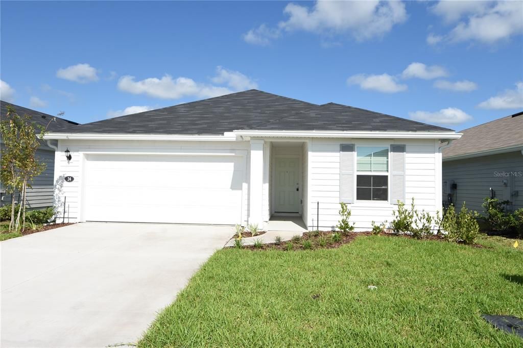 For Rent: $2,100 (4 beds, 2 baths, 1891 Square Feet)