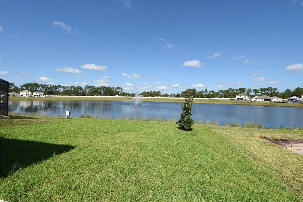 For Rent: $2,100 (4 beds, 2 baths, 1891 Square Feet)