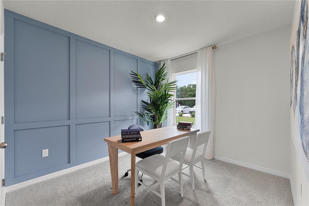 For Sale: $426,990 (4 beds, 2 baths, 1665 Square Feet)