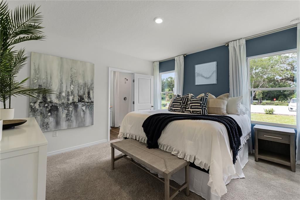 For Sale: $426,990 (4 beds, 2 baths, 1665 Square Feet)