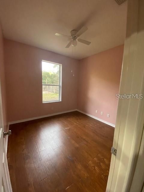 For Rent: $1,875 (3 beds, 2 baths, 1663 Square Feet)