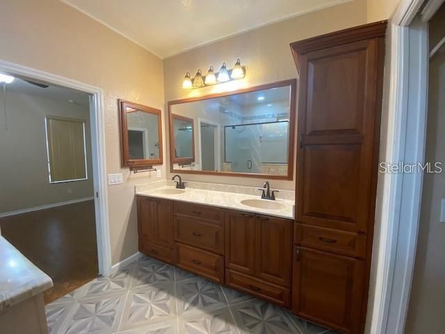 For Rent: $1,875 (3 beds, 2 baths, 1663 Square Feet)