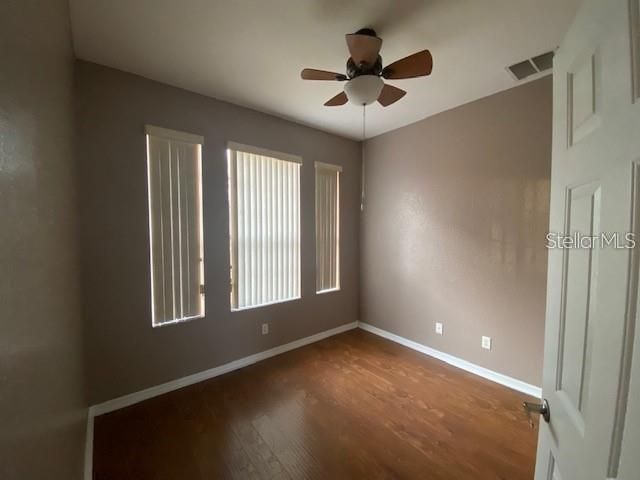 For Rent: $1,875 (3 beds, 2 baths, 1663 Square Feet)
