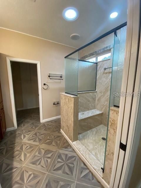 For Rent: $1,875 (3 beds, 2 baths, 1663 Square Feet)