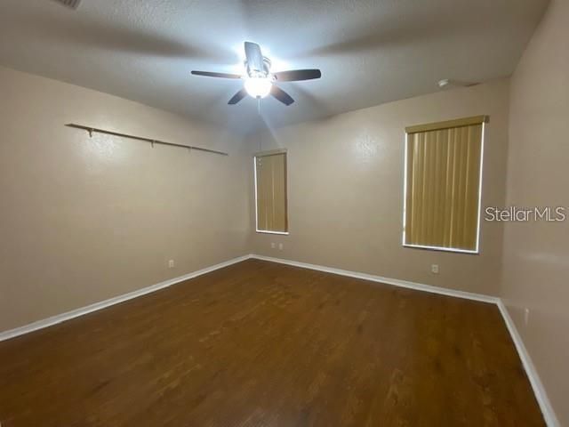 For Rent: $1,875 (3 beds, 2 baths, 1663 Square Feet)
