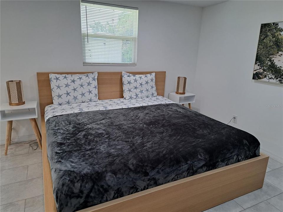 На продажу: $479,000 (4 спален, 2 ванн, 1904 Квадратных фут)