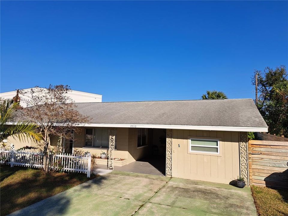 На продажу: $469,000 (4 спален, 2 ванн, 1904 Квадратных фут)