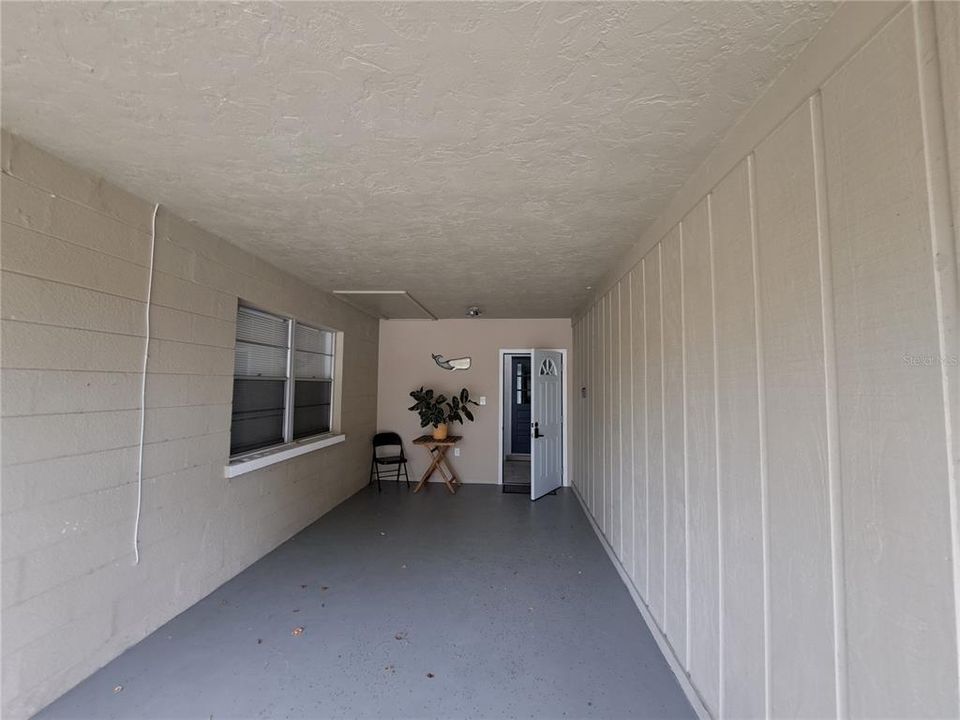 На продажу: $479,000 (4 спален, 2 ванн, 1904 Квадратных фут)