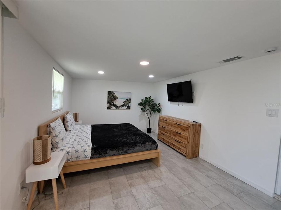 На продажу: $479,000 (4 спален, 2 ванн, 1904 Квадратных фут)