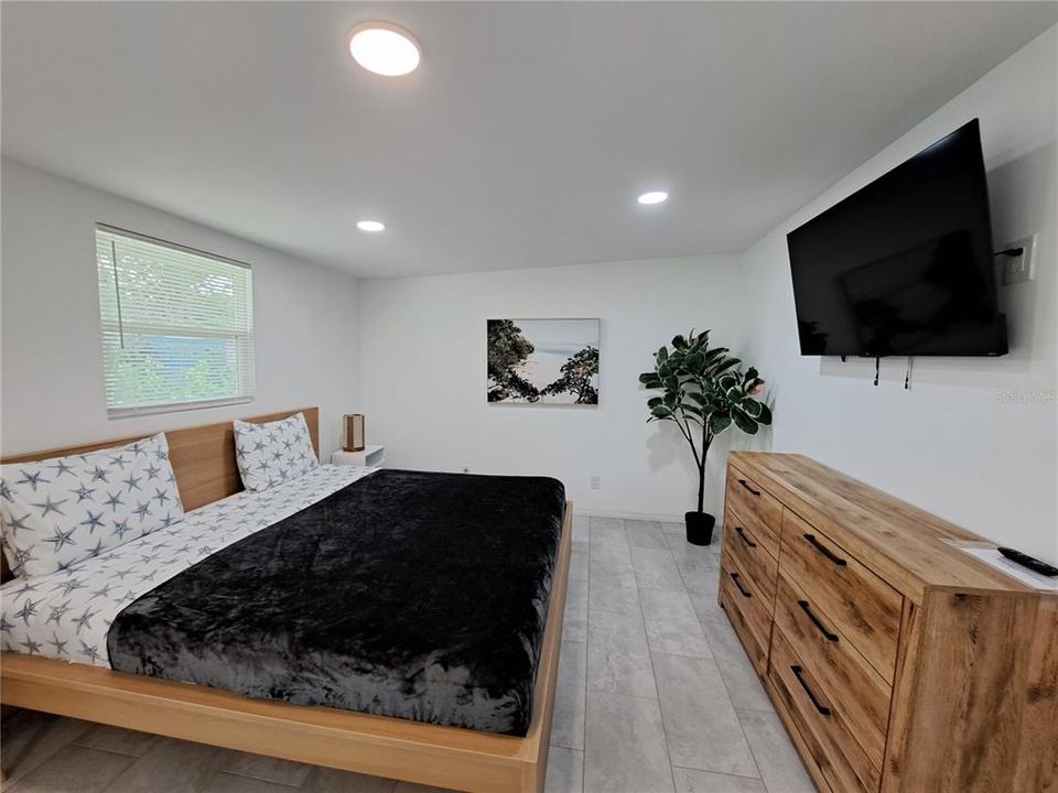 На продажу: $479,000 (4 спален, 2 ванн, 1904 Квадратных фут)