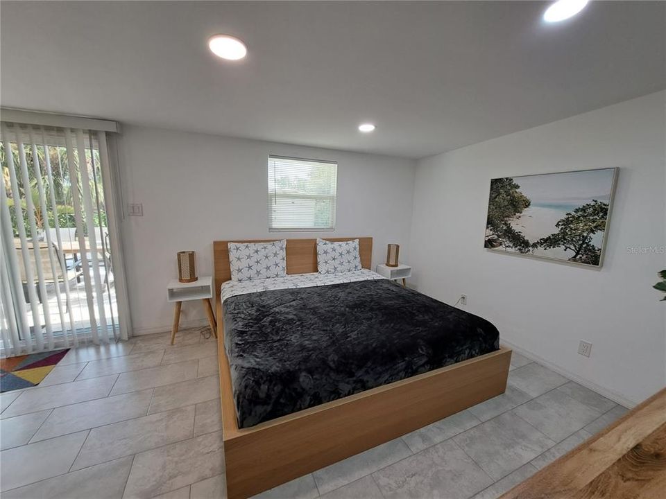 На продажу: $479,000 (4 спален, 2 ванн, 1904 Квадратных фут)