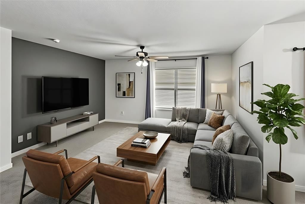 待售: $335,000 (4 贝兹, 2 浴室, 1768 平方英尺)