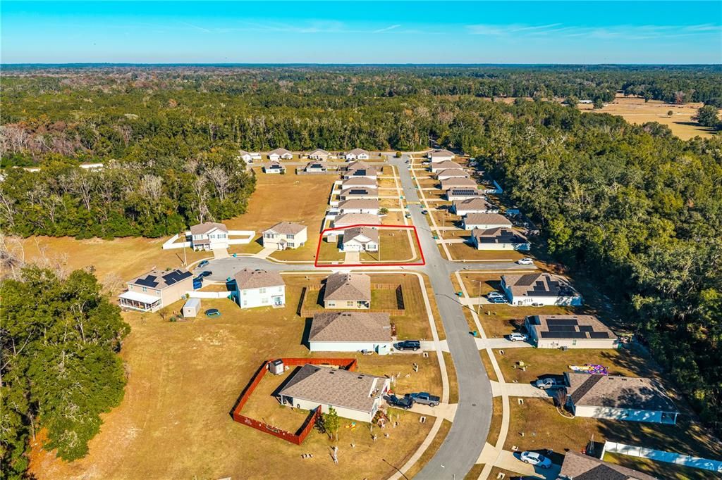 待售: $335,000 (4 贝兹, 2 浴室, 1768 平方英尺)