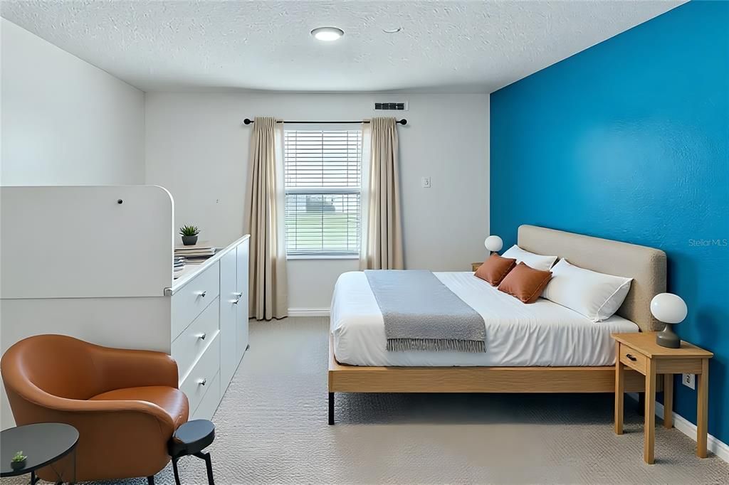 待售: $335,000 (4 贝兹, 2 浴室, 1768 平方英尺)