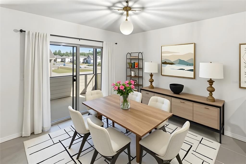 待售: $335,000 (4 贝兹, 2 浴室, 1768 平方英尺)