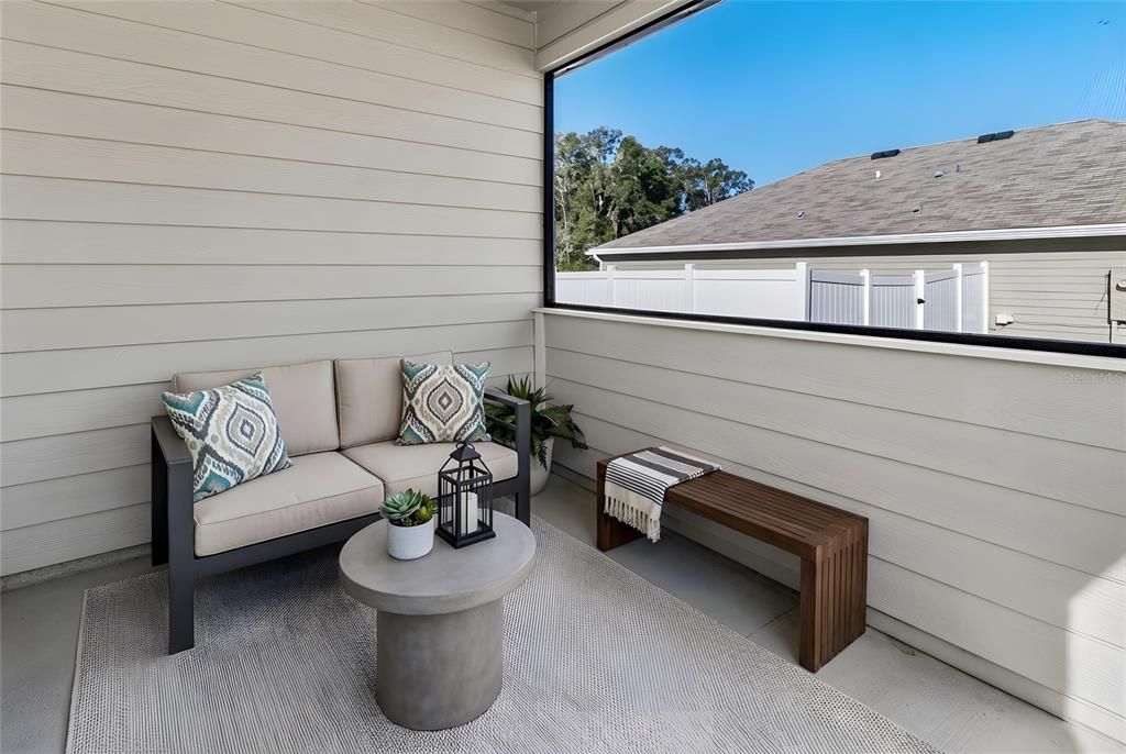 待售: $335,000 (4 贝兹, 2 浴室, 1768 平方英尺)