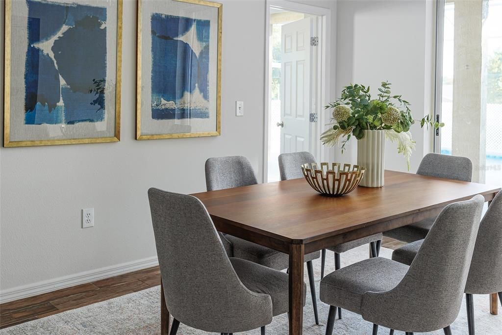 For Rent: $2,800 (4 beds, 2 baths, 2240 Square Feet)