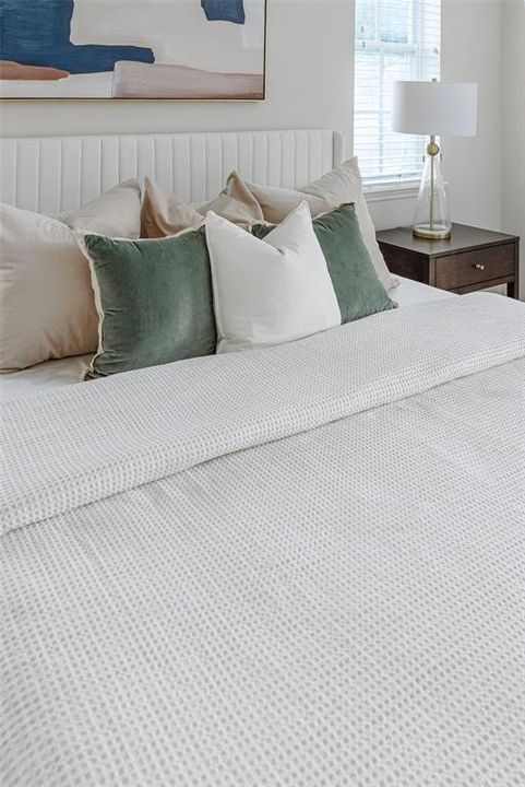 For Rent: $2,800 (4 beds, 2 baths, 2240 Square Feet)