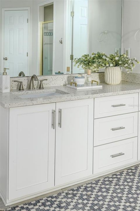 For Rent: $2,800 (4 beds, 2 baths, 2240 Square Feet)