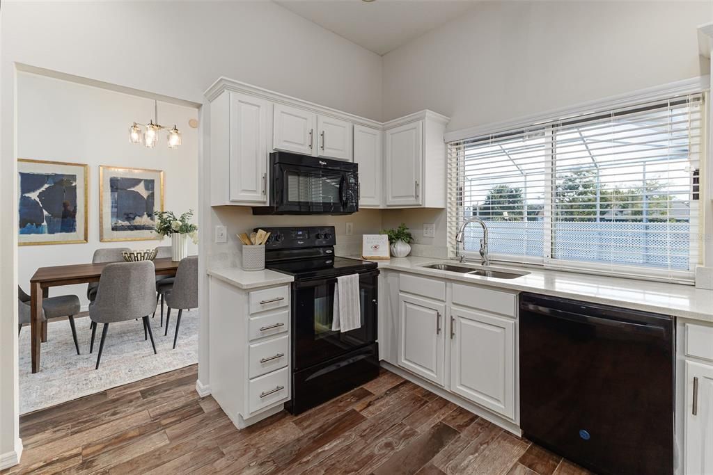 For Rent: $2,800 (4 beds, 2 baths, 2240 Square Feet)