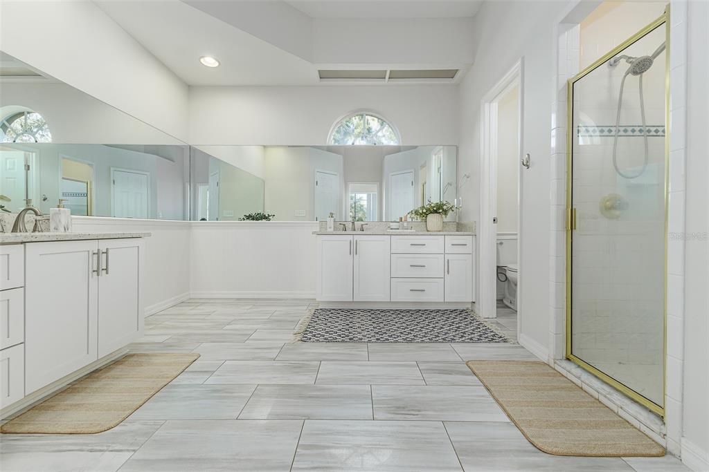 For Rent: $2,800 (4 beds, 2 baths, 2240 Square Feet)