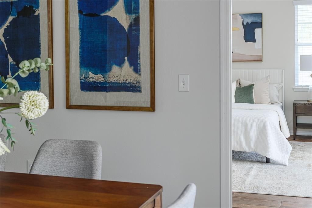 For Rent: $2,800 (4 beds, 2 baths, 2240 Square Feet)